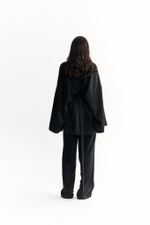 Брюки «Marcella»