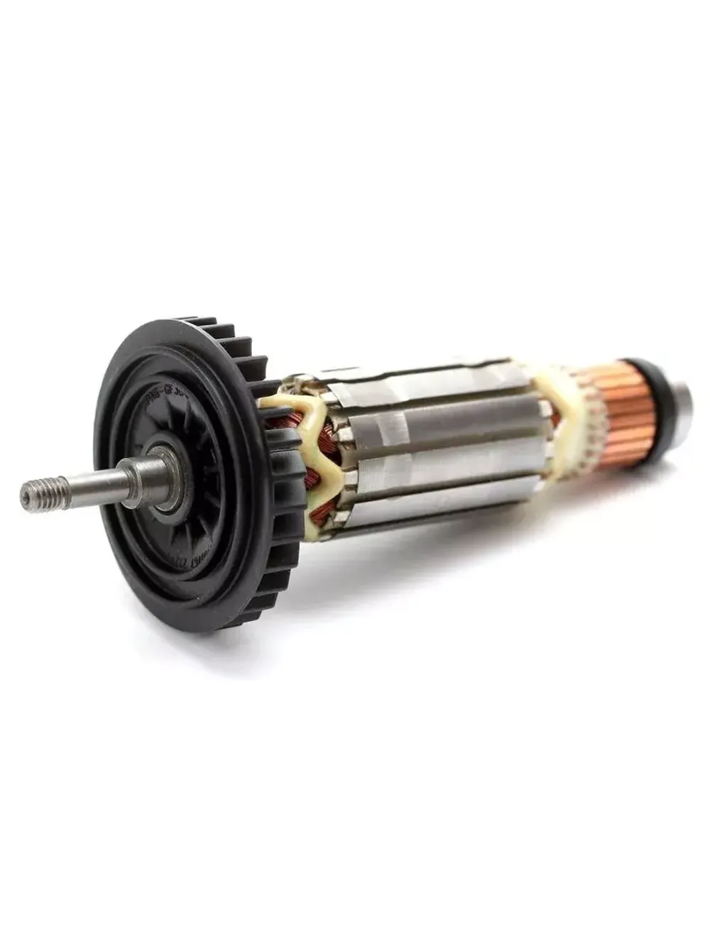 Ротор к 9555NB/9554NB MAKITA 5156197 (515619-7)