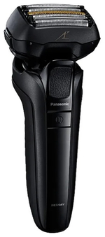 Электробритва Panasonic ES-LV9U-K820 роторная от аккумулятора