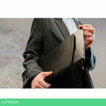 Портативный монитор Verbatim PMT-17-4K 32239