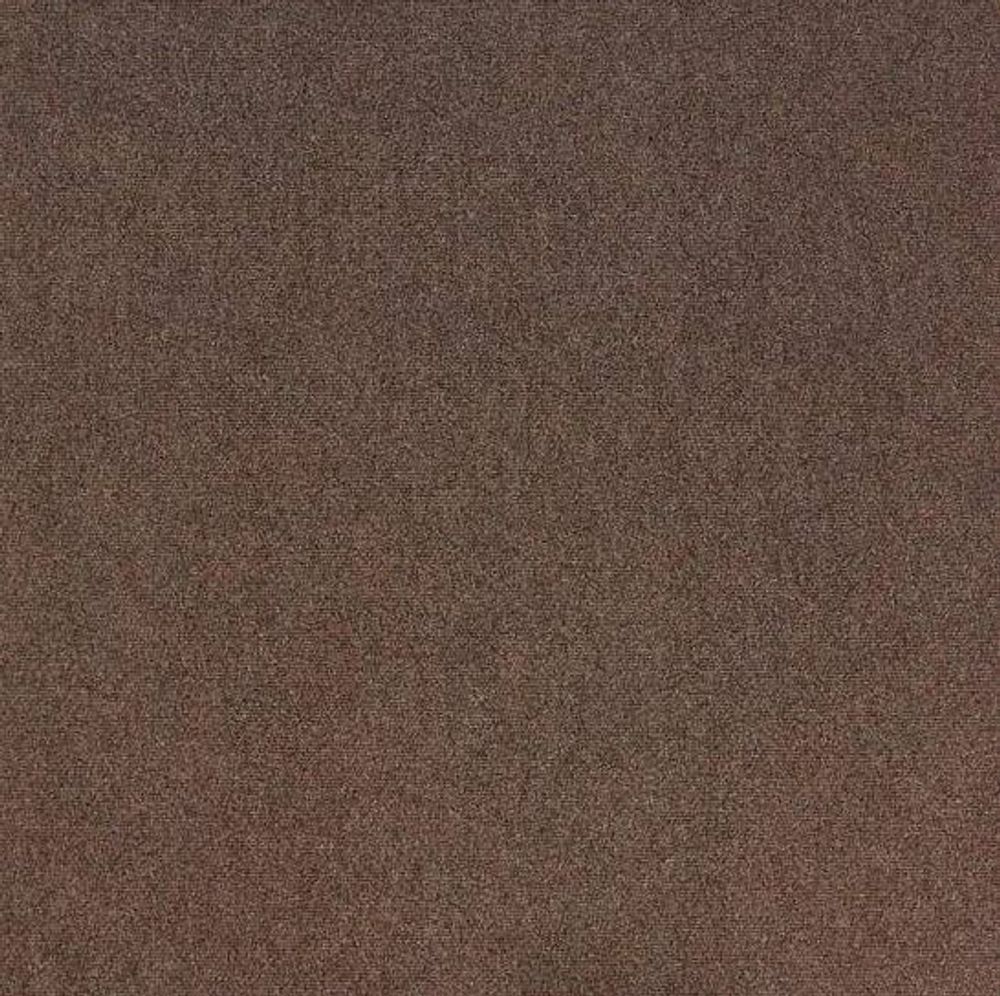 Резина Gent 7745 Рулон