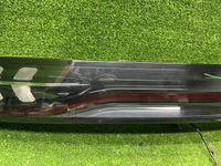 Фонарь крышки багажника Voyah Free (2021-н.в.)