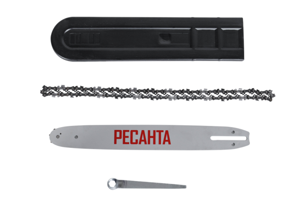 Электропила Ресанта ЭП-1814П