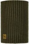 Шарф-труба вязаный Buff Neckwarmer Knitted Norval Forest