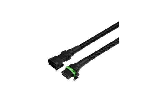 Кабель монтажный КТЗ-15