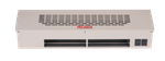 Тепловая завеса РЕСАНТА ТЗ-3С