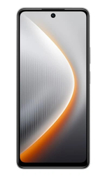 Смартфон Tecno Pova 7 Neo 8/256Gb Космический титан (LJ6)