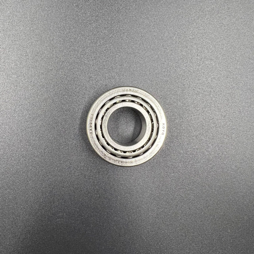 Подшипник роликовый Yamaha 25-30, F20-25 (20х42х15) (KACAWA)
