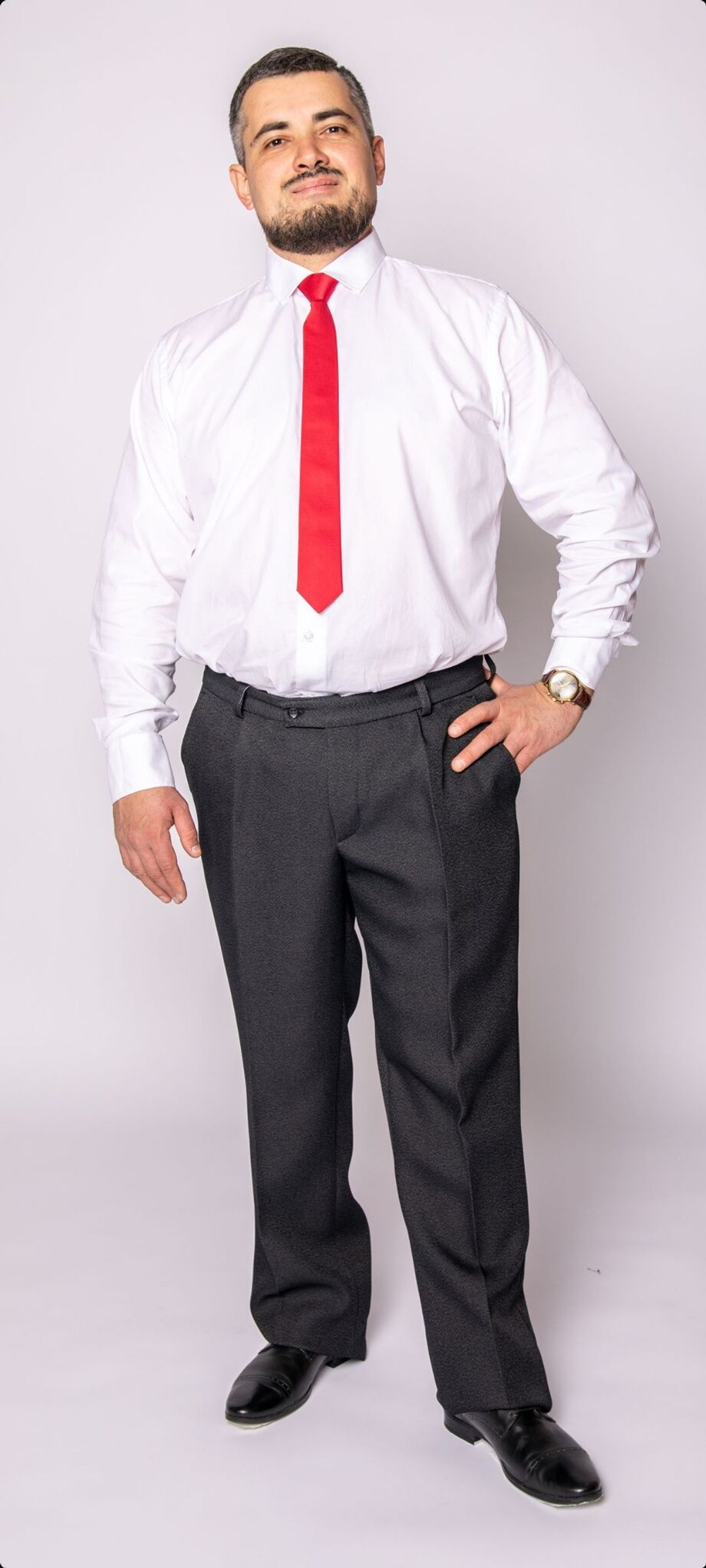 Брюки мужские классические классика строгие офисные офис теплые толстые утепленные костюмные костюмка серые темно-серые прямые нарядные зимние шерсть великан гигант большой шерстяныеразмер 62 124