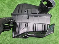 Корпус воздушного фильтра Volvo XC40 (2017-2022)