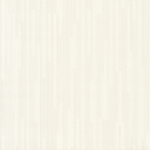 Modern Heritage 125th Anniversary