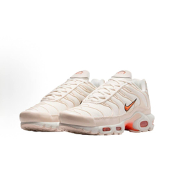 Nike Air Max Plus “Phantom Safety Orange”