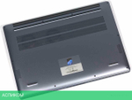 Ноутбук Huawei MateBook D 16 2024 MCLG-X 53013YDL