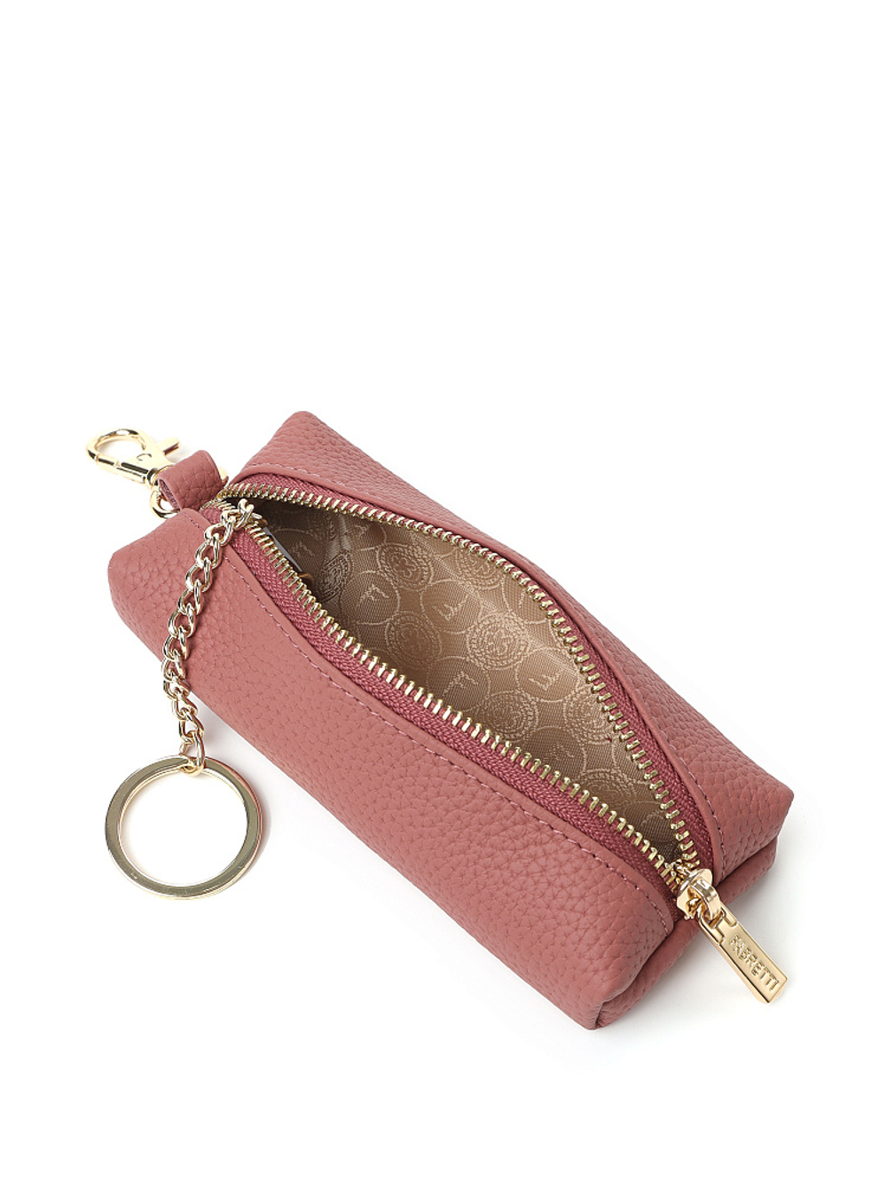 Ключница FABRETTI Q260013D-71