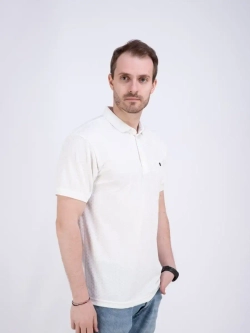 Футболка поло мужская Турция, тенниска