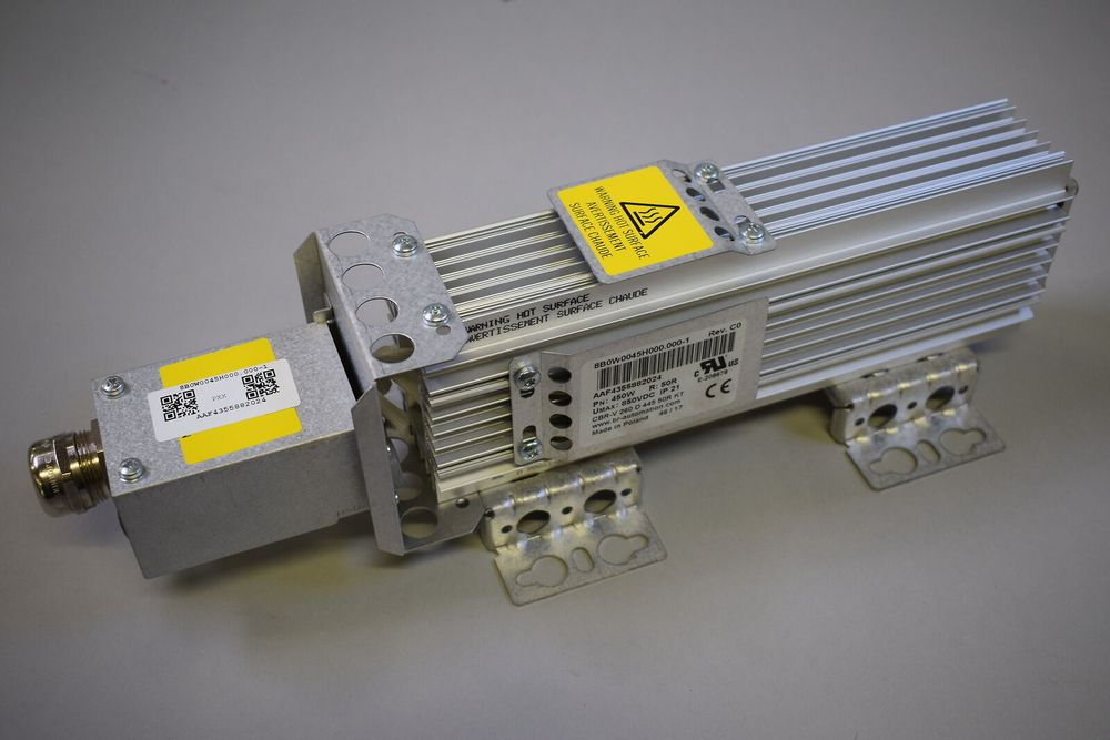 BR-AUTOMATION 8B0W0045H000.000-1