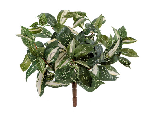 Кордилина Тини куст в-30 см 12/144 20.1066N