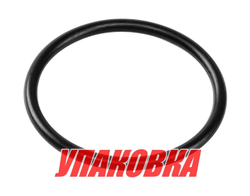 Кольцо уплотнительное термостата Volvo Penta D31-44 /D300, Recmar (упаковка из 10 шт.)