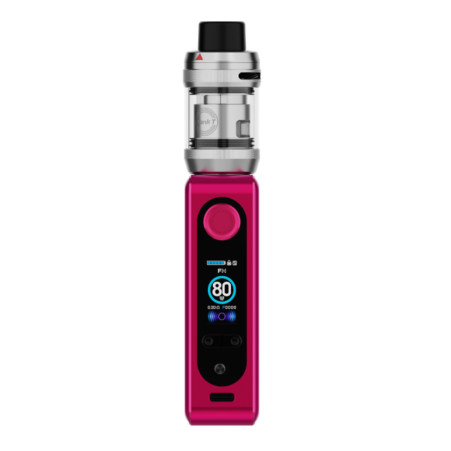 Набор Vaporesso GEN SE 80 Kit