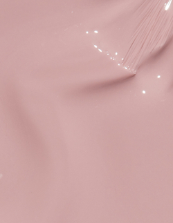 OPI Nature Strong - Лак для ногтей Kind of a Twig Deal, 15 ml