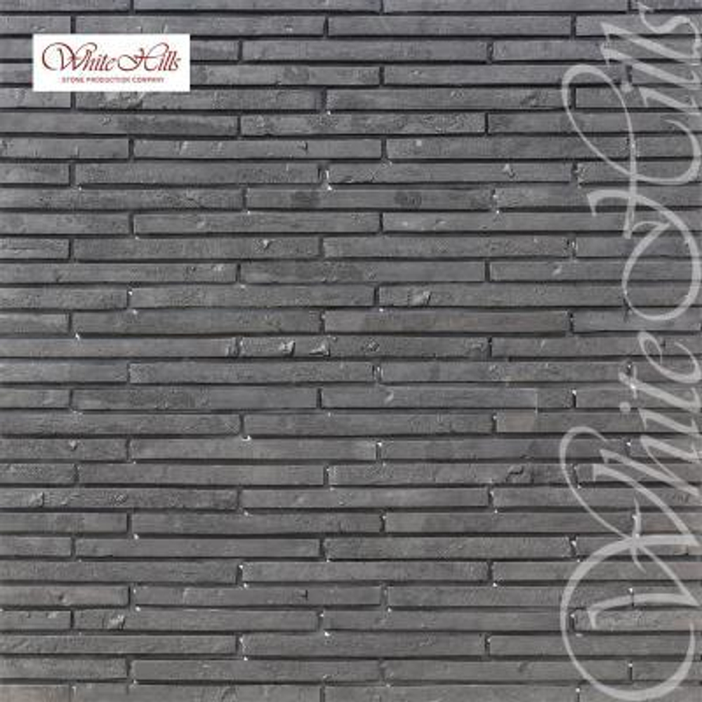 Декоративный кирпич Реген Брик 694-80