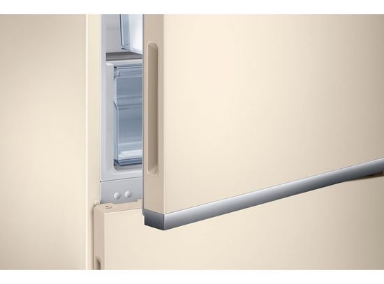 Холодильник Samsung RB-34 K6220EF