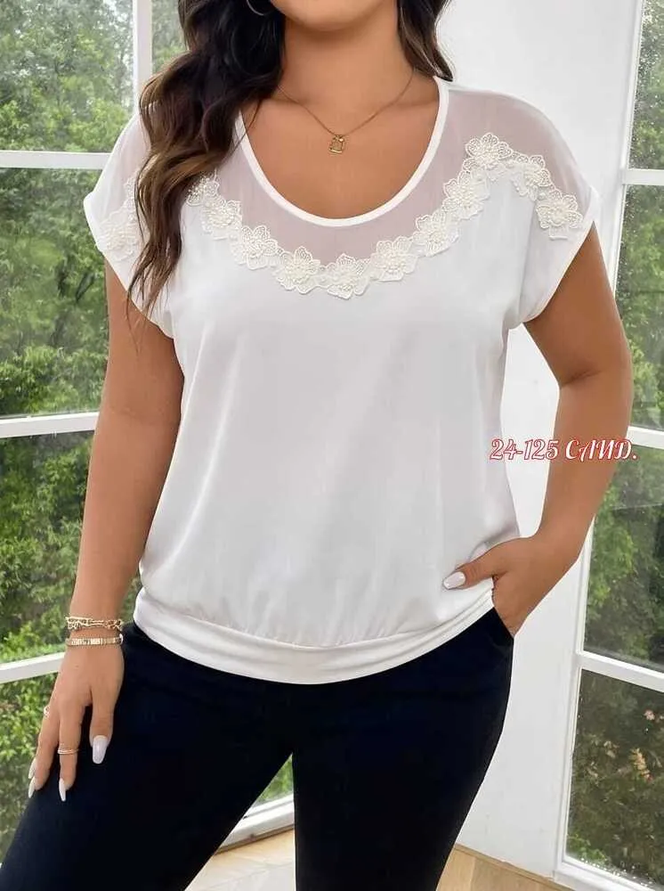 Блузка 4145853 (612029498) Fabrika