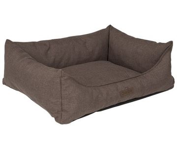 Lion Лежанка Мэдисон размер L (90*70)