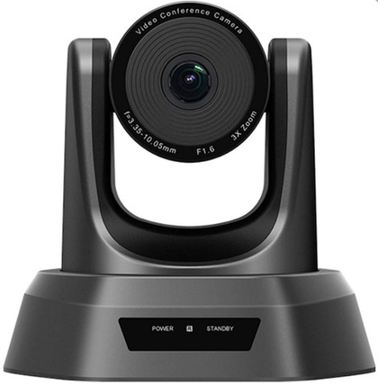 Камера JazzTel JT-Motion-A3U3W