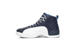 Кроссовки Jordan Air Jordan 12 Retro Obsidian 2012