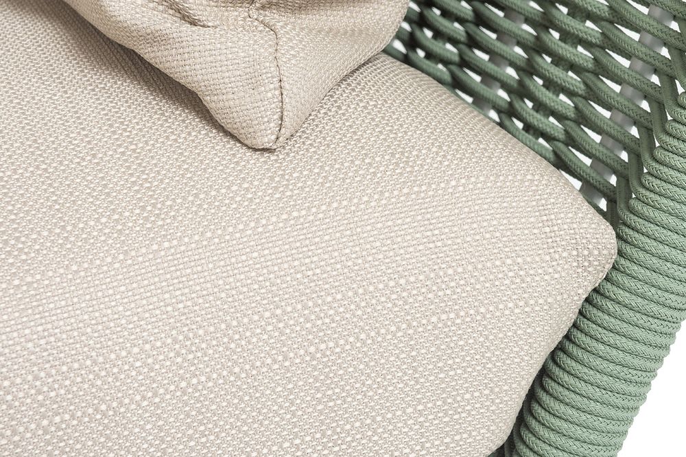 Уличная мебель