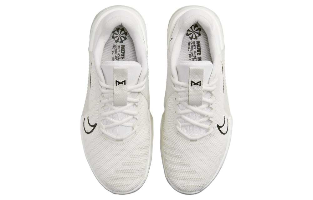 Кроссовки Nike Metcon 9 Amp