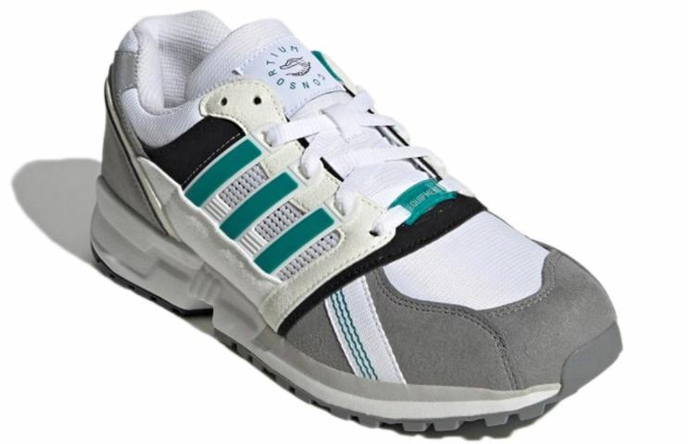 Кроссовки Adidas Originals Eqt Csg 91
