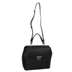 Сумка женская 610