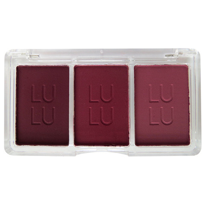 Бургундское вино 116