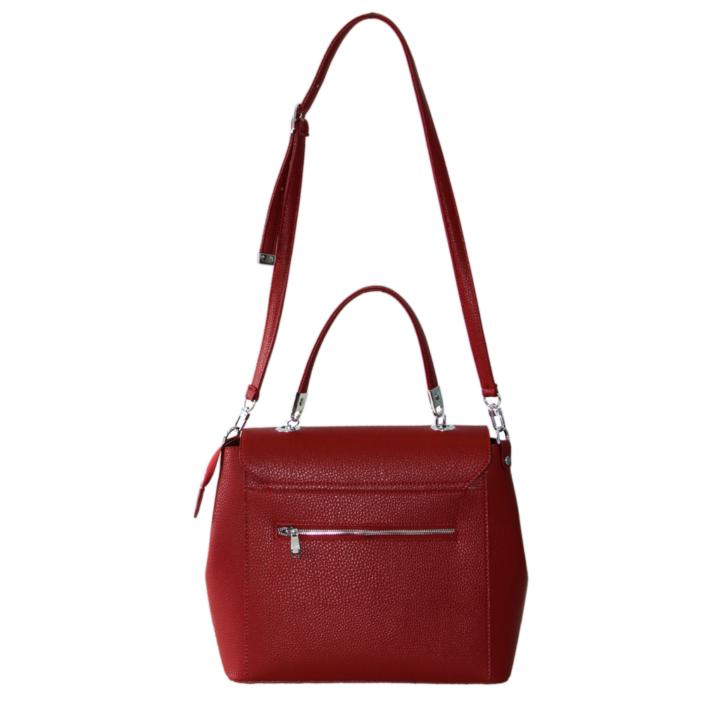 Сумка женская 610