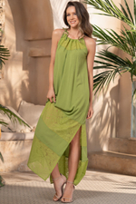 Oasis 1628 Mia-Amore