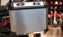 Voge DS525X Adventure