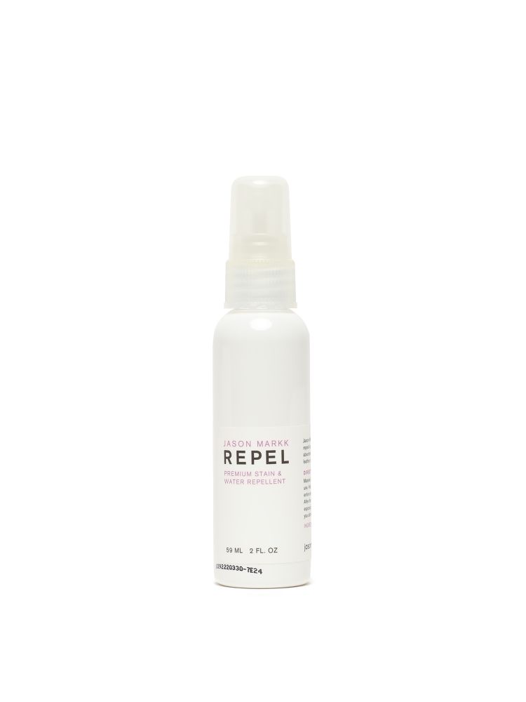 Водоотталкивающая Пропитка 2oz Repel