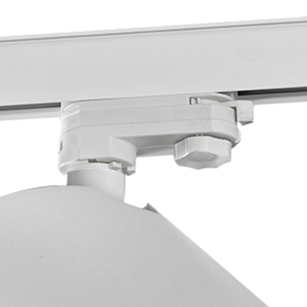 6717 Спот для трека SAL