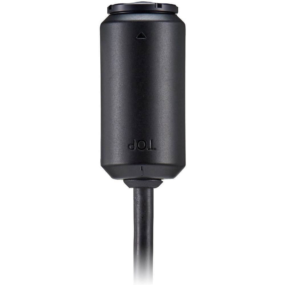 Wisenet XNB-6001P