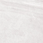 Керамогранит ALMA Ceramica GFU04OLS07R Olsa 60x60 серый матовый под бетон / цемент