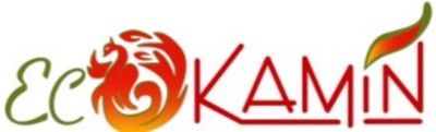 ЭКОКАМИН
