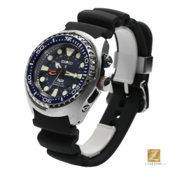 Seiko SUN065P1