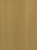 TSS плита Cleaf коллекция Quercia (имитация дуба) 18*2800*2070мм