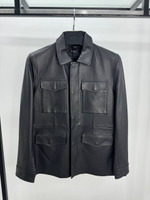 Куртка Kiton