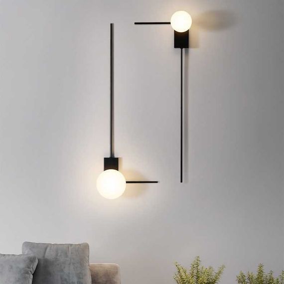 Бра Imperium Loft Linge 178016-26