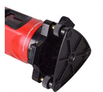 ПОСТРОИТЕЛЬ ЛАЗЕРНЫЙ РЕСАНТА ПЛ-2 61/10/522