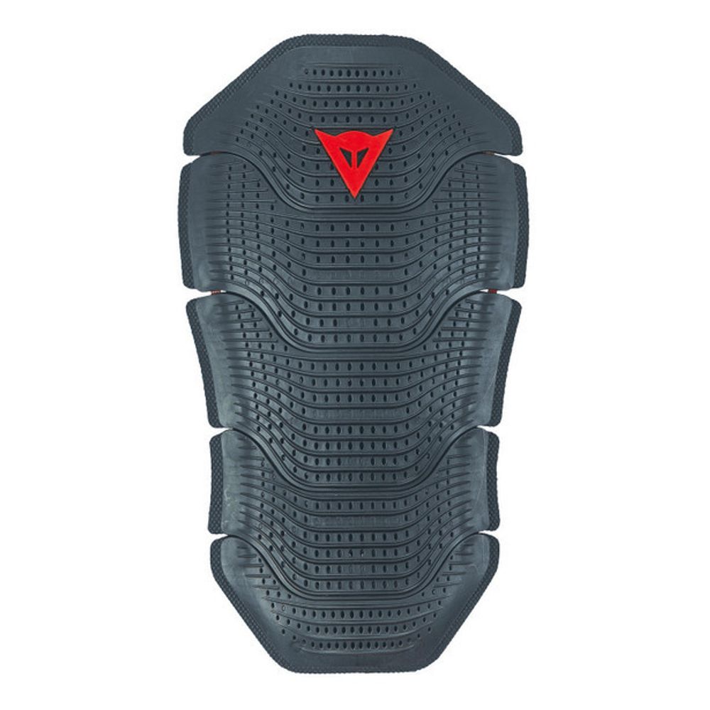 Manis D1 G2 / Черный