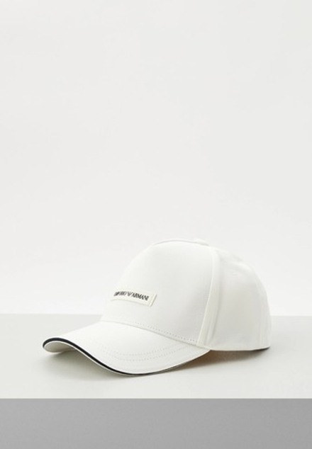 Кепка мужская EMPORIO ARMANI